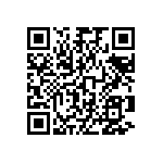 CC2564MODACMOG QRCode