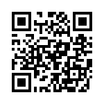 CC2564NSRVMR QRCode