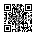 CC2564NSYFVR QRCode