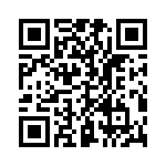 CC2571RHAT QRCode