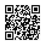 CC2591RGVTG4 QRCode