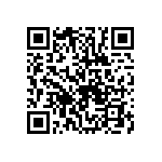 CC2630F128RGZR QRCode