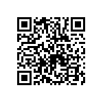 CC2630F128RHBT QRCode