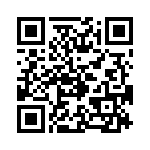 CC2636-000 QRCode