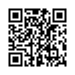 CC2637-000 QRCode