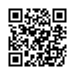 CC2640R2FRGZR QRCode