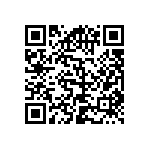 CC2650F128RSMR QRCode