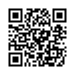 CC2D33 QRCode