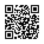 CC3-2412SF-E QRCode