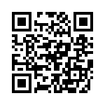 CC3-4803SR-E QRCode