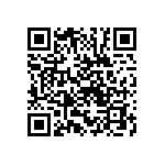 CC30-2405SFH-E QRCode