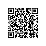 CC30-2412SRH-E QRCode