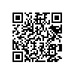 CC30-2412SRP-E QRCode