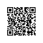 CC30-4805SRP-E QRCode