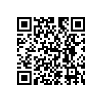 CC30-4815SRP-E QRCode