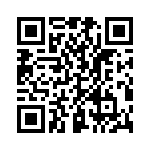 CC3000MODT QRCode