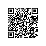 CC3100MODR11MAMOBR QRCode