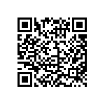 CC3200MODLAUNCHXL QRCode