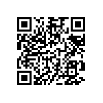 CC3220S-LAUNCHXL QRCode