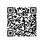 CC3220SF-LAUNCHXL QRCode