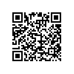 CC430F5125IRGZR QRCode