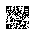 CC430F5135IRGZ QRCode