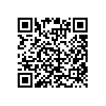 CC430F6126IRGCT QRCode