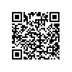 CC430F6135IRGCR QRCode