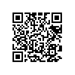 CC430F6147IRGCT QRCode