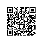 CC453232-101KL QRCode