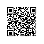 CC453232-331KL QRCode