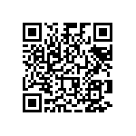 CC453232-560KL QRCode