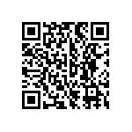 CC453232-561KL QRCode