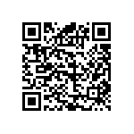 CC453232-5R6KL QRCode