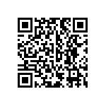 CC453232-681KL QRCode