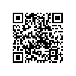 CC453232-6R8KL QRCode