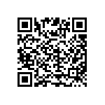 CC45SL3AD101JYVNA QRCode