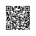 CC45SL3AD120JYVNA QRCode