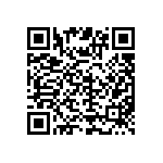 CC45SL3AD181JYVNA QRCode