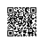 CC45SL3AD221JYGNA QRCode