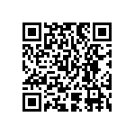 CC45SL3AD221JYNN QRCode