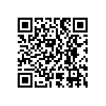 CC45SL3AD270JYGNA QRCode