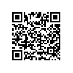 CC45SL3AD390JYVNA QRCode