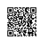 CC45SL3AD561JYNNA QRCode