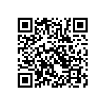 CC45SL3AD680JYNN QRCode