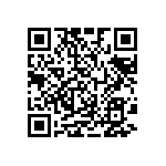 CC45SL3DD101JYGNA QRCode