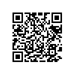 CC45SL3DD101JYNNA QRCode