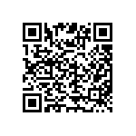 CC45SL3DD150JYVNA QRCode