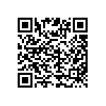 CC45SL3DD180JYNNA QRCode