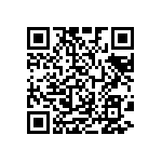 CC45SL3DD181JYGNA QRCode